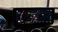 Mercedes-Benz GLC 300 300 d 245ch AMG Line 4Matic 9G-Tronic - thumbnail 18