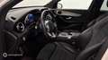Mercedes-Benz GLC 300 300 d 245ch AMG Line 4Matic 9G-Tronic - thumbnail 12