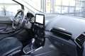 Ford EcoSport 1.0 EcoBoost ST-Line Black | Cruise | Clima | Came Gris - thumbnail 5