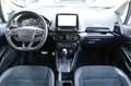 Ford EcoSport 1.0 EcoBoost ST-Line Black | Cruise | Clima | Came Gris - thumbnail 30