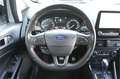Ford EcoSport 1.0 EcoBoost ST-Line Black | Cruise | Clima | Came Gris - thumbnail 32