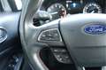 Ford EcoSport 1.0 EcoBoost ST-Line Black | Cruise | Clima | Came Gris - thumbnail 12