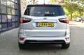 Ford EcoSport 1.0 EcoBoost ST-Line Black | Cruise | Clima | Came Gris - thumbnail 24