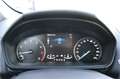 Ford EcoSport 1.0 EcoBoost ST-Line Black | Cruise | Clima | Came Gris - thumbnail 6