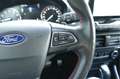 Ford EcoSport 1.0 EcoBoost ST-Line Black | Cruise | Clima | Came Gris - thumbnail 13