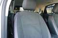 Ford EcoSport 1.0 EcoBoost ST-Line Black | Cruise | Clima | Came Gris - thumbnail 14