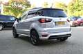 Ford EcoSport 1.0 EcoBoost ST-Line Black | Cruise | Clima | Came Gris - thumbnail 22