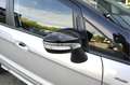 Ford EcoSport 1.0 EcoBoost ST-Line Black | Cruise | Clima | Came Gris - thumbnail 36