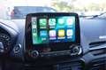 Ford EcoSport 1.0 EcoBoost ST-Line Black | Cruise | Clima | Came Gris - thumbnail 9
