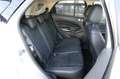 Ford EcoSport 1.0 EcoBoost ST-Line Black | Cruise | Clima | Came Gris - thumbnail 29