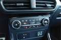 Ford EcoSport 1.0 EcoBoost ST-Line Black | Cruise | Clima | Came Gris - thumbnail 8