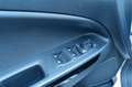 Ford EcoSport 1.0 EcoBoost ST-Line Black | Cruise | Clima | Came Gris - thumbnail 15