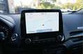 Ford EcoSport 1.0 EcoBoost ST-Line Black | Cruise | Clima | Came Gris - thumbnail 10