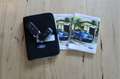 Ford EcoSport 1.0 EcoBoost ST-Line Black | Cruise | Clima | Came Gris - thumbnail 21