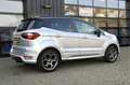 Ford EcoSport 1.0 EcoBoost ST-Line Black | Cruise | Clima | Came Gris - thumbnail 3