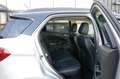 Ford EcoSport 1.0 EcoBoost ST-Line Black | Cruise | Clima | Came Gris - thumbnail 27