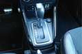 Ford EcoSport 1.0 EcoBoost ST-Line Black | Cruise | Clima | Came Gris - thumbnail 7