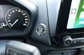 Ford EcoSport 1.0 EcoBoost ST-Line Black | Cruise | Clima | Came Gris - thumbnail 33