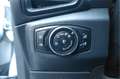 Ford EcoSport 1.0 EcoBoost ST-Line Black | Cruise | Clima | Came Gris - thumbnail 34