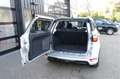Ford EcoSport 1.0 EcoBoost ST-Line Black | Cruise | Clima | Came Gris - thumbnail 25