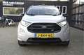 Ford EcoSport 1.0 EcoBoost ST-Line Black | Cruise | Clima | Came Gris - thumbnail 23