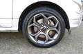 Ford EcoSport 1.0 EcoBoost ST-Line Black | Cruise | Clima | Came Gris - thumbnail 16