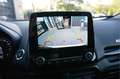 Ford EcoSport 1.0 EcoBoost ST-Line Black | Cruise | Clima | Came Gris - thumbnail 11