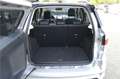 Ford EcoSport 1.0 EcoBoost ST-Line Black | Cruise | Clima | Came Gris - thumbnail 26