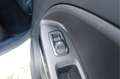 Ford EcoSport 1.0 EcoBoost ST-Line Black | Cruise | Clima | Came Gris - thumbnail 28