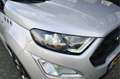 Ford EcoSport 1.0 EcoBoost ST-Line Black | Cruise | Clima | Came Gris - thumbnail 17