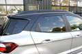 Ford EcoSport 1.0 EcoBoost ST-Line Black | Cruise | Clima | Came Gris - thumbnail 19