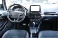 Ford EcoSport 1.0 EcoBoost ST-Line Black | Cruise | Clima | Came Gris - thumbnail 31