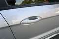 Ford EcoSport 1.0 EcoBoost ST-Line Black | Cruise | Clima | Came Gris - thumbnail 18