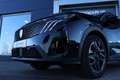 Peugeot 5008 1.2 Hybrid 136 Allure Automaat Zwart - thumbnail 3