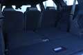 Peugeot 5008 1.2 Hybrid 136 Allure Automaat Zwart - thumbnail 29