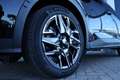 Peugeot 5008 1.2 Hybrid 136 Allure Automaat Zwart - thumbnail 21