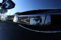 Peugeot 5008 1.2 Hybrid 136 Allure Automaat Zwart - thumbnail 16