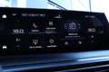 Peugeot 5008 1.2 Hybrid 136 Allure Automaat Zwart - thumbnail 18