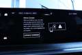 Peugeot 5008 1.2 Hybrid 136 Allure Automaat Zwart - thumbnail 35