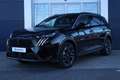 Peugeot 5008 1.2 Hybrid 136 Allure Automaat Zwart - thumbnail 1