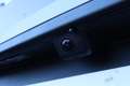 Peugeot 5008 1.2 Hybrid 136 Allure Automaat Zwart - thumbnail 30