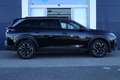 Peugeot 5008 1.2 Hybrid 136 Allure Automaat Zwart - thumbnail 7