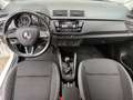 Skoda Fabia Combi Ambition 1,0 TSI, App Connect , Soundpake... Weiß - thumbnail 7