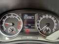 Skoda Fabia Combi Ambition 1,0 TSI, App Connect , Soundpake... Wit - thumbnail 11