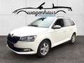 Skoda Fabia Combi Ambition 1,0 TSI, App Connect , Soundpake... Wit - thumbnail 1