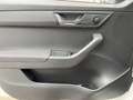 Skoda Fabia Combi Ambition 1,0 TSI, App Connect , Soundpake... Wit - thumbnail 12