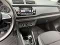 Skoda Fabia Combi Ambition 1,0 TSI, App Connect , Soundpake... Wit - thumbnail 8