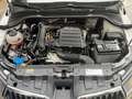 Skoda Fabia Combi Ambition 1,0 TSI, App Connect , Soundpake... Weiß - thumbnail 16