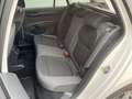Skoda Fabia Combi Ambition 1,0 TSI, App Connect , Soundpake... Wit - thumbnail 13
