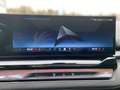 BMW i5 M60 xDrive ELEKTRO, M POWER, ABVERKAUF!! Grün - thumbnail 9